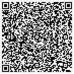 QR code with The Goolsby Law Firm contacts