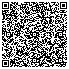 QR code with Communication Concepts contacts