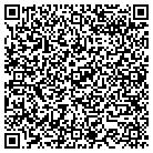 QR code with MAS Insurance Marketing Service contacts