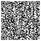 QR code with Harvard Alumni Card contacts