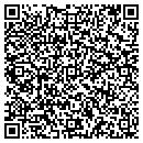 QR code with Dash Farrow, LLP contacts