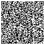 QR code with L. Patrick Mulligan & Associates L.P.A. Co. contacts