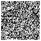 QR code with Tom Naas Homes contacts