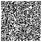 QR code with Sierra Affinity Insurance contacts