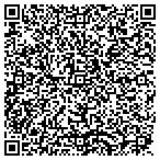 QR code with Diamond Dream Fine Jewelers contacts