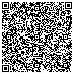 QR code with Anglers Pest and Termite Control contacts