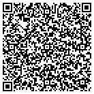 QR code with 212 Rug Cleaners contacts