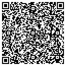 QR code with Cirpac Systems contacts