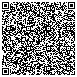 QR code with Davis Premiere Cleaning Services contacts