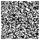 QR code with Biner Design contacts