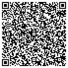 QR code with Biner Design contacts