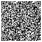 QR code with Tax Assistance Group - Rochester contacts