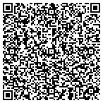 QR code with Tax Assistance Group -Cleveland contacts