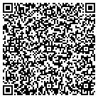 QR code with Angel Bravo Art contacts
