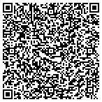 QR code with State Farm: Chris Ross contacts