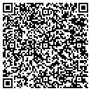 QR code with Test Me DNA contacts