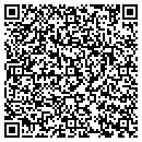 QR code with Test Me DNA contacts