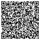 QR code with Test Me DNA contacts
