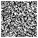 QR code with Test Me DNA contacts