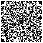 QR code with Tax Assistance Group - Dayton contacts