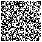 QR code with Test Me DNA contacts