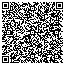 QR code with Test Me DNA contacts