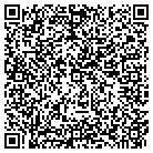 QR code with Test Me DNA contacts