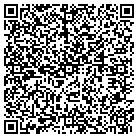 QR code with Test Me DNA contacts