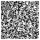 QR code with Test Me DNA contacts
