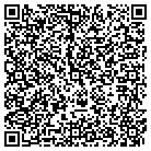 QR code with Test Me DNA contacts
