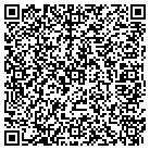 QR code with Test Me DNA contacts