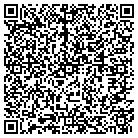 QR code with Test Me DNA contacts
