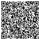 QR code with Poway Welding & Tool contacts