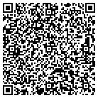 QR code with Test Me DNA contacts