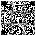 QR code with Test Me DNA contacts