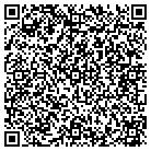 QR code with Test Me DNA contacts