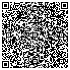 QR code with Test Me DNA contacts