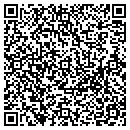 QR code with Test Me DNA contacts