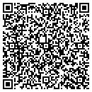 QR code with Test Me DNA contacts