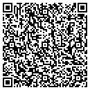QR code with Test Me DNA contacts
