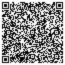 QR code with Test Me DNA contacts