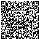 QR code with Test Me DNA contacts