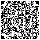 QR code with Test Me DNA contacts