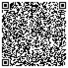 QR code with Test Me DNA contacts