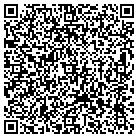 QR code with Test Me DNA contacts