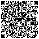 QR code with Test Me DNA contacts