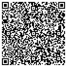 QR code with Test Me DNA contacts