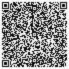 QR code with Test Me DNA contacts