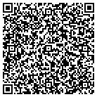 QR code with Test Me DNA contacts