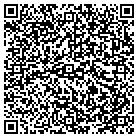 QR code with Test Me DNA contacts